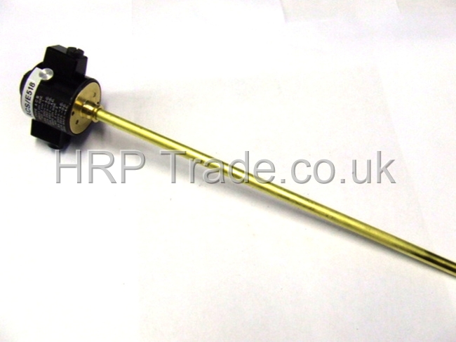OIL SPARES  C40088N